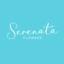 Serenata Flowers